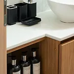 Apartment Ethea Residences-helia Chania (Crete)