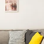 Ethea Residences-helia Apartment
