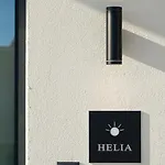 Ethea Residences-helia Chania (Crete)