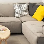 Ethea Residences-helia * Chania (Crete)
