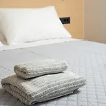 Ethea Residences-helia Chania (Crete)