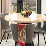 Ethea Residences-helia Apartment Chania (Crete)