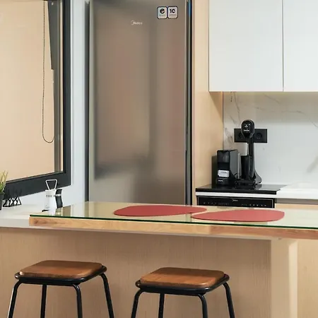 Ethea Residences-helia