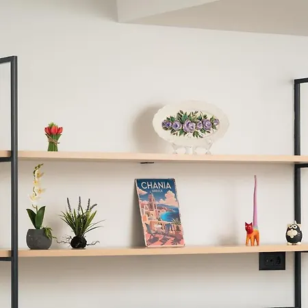 Ethea Residences-helia