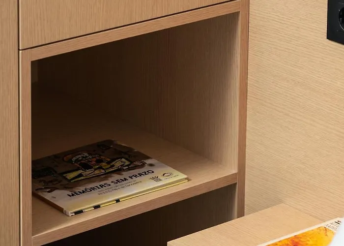 Appartement Ethea Residences-helia La Canée