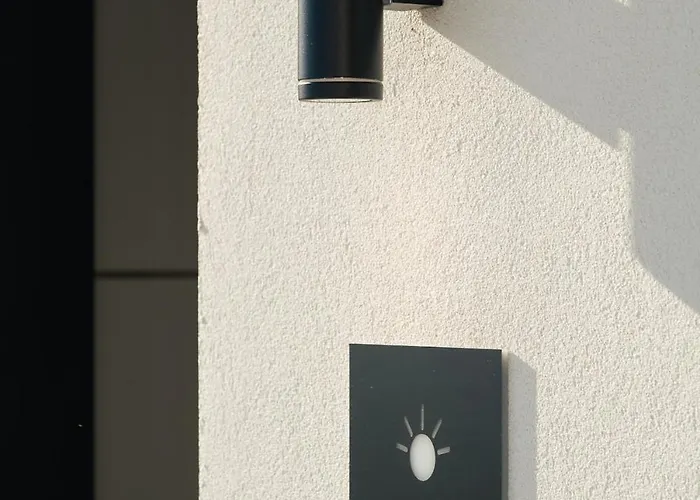 Ethea Residences-helia *