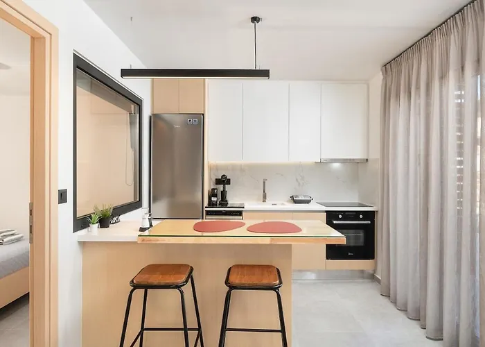 Ethea Residences-helia