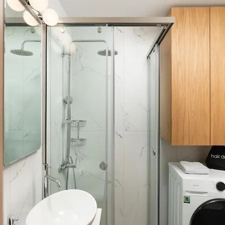 Ethea Residences-helia *