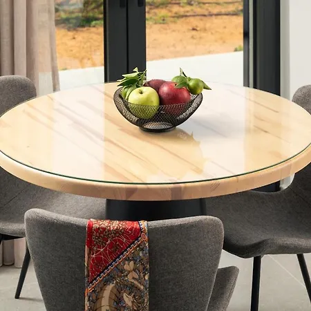 Ethea Residences-helia Apartamento