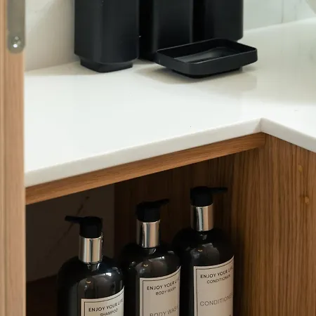 Ethea Residences-helia La Canea