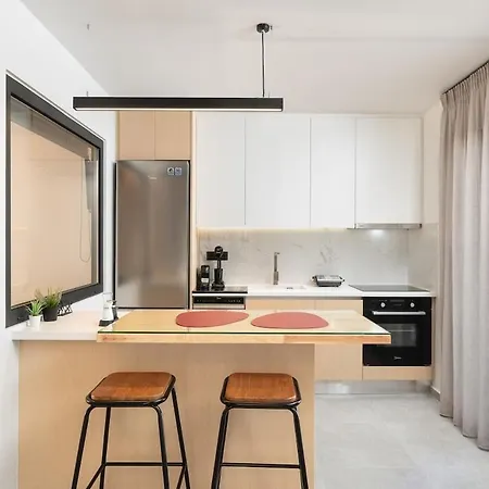 Ethea Residences-helia