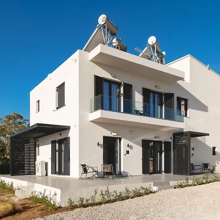 Ethea Residences-helia