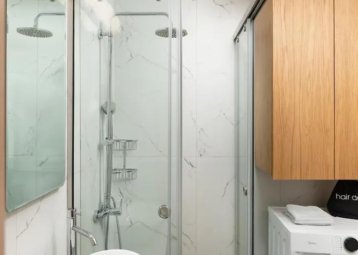 Ethea Residences-helia *