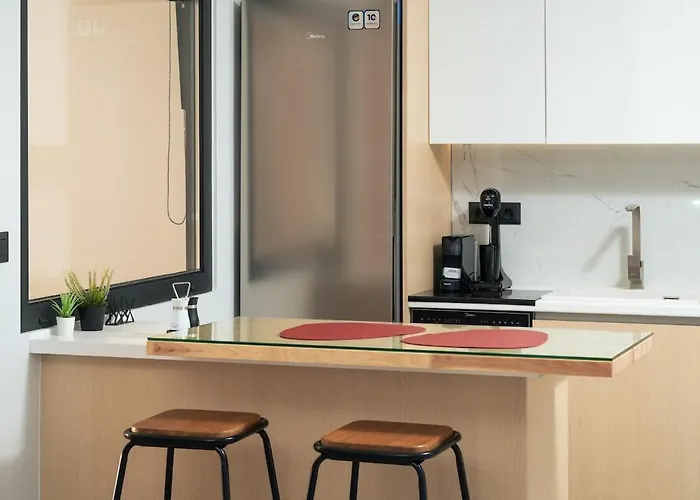 Ethea Residences-helia