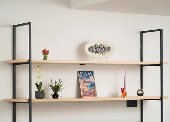 Ethea Residences-helia