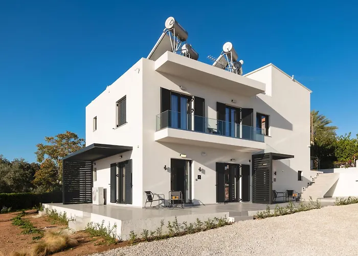 Ethea Residences-helia